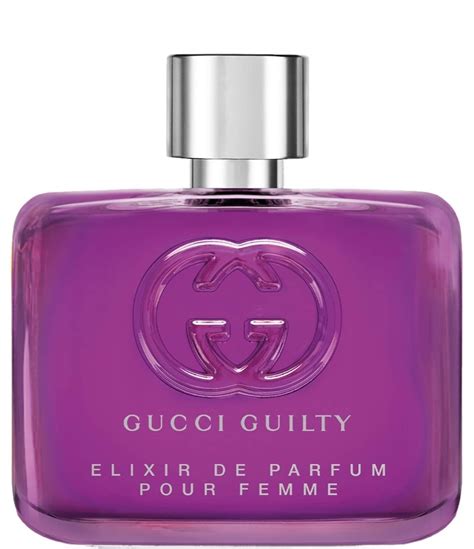 gucci parfum damsky|gucci guilty perfume for women.